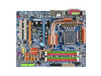 Gigabyte Motherboard GA-P35T-DQ6