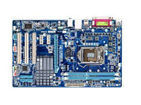 Gigabyte Motherboard GA-P61-DS3-B3