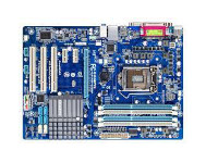 Gigabyte Motherboard GA-P61-USB3P