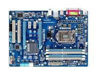 Gigabyte Motherboard GA-P67-DS3-B3