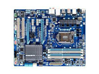 Gigabyte Motherboard GA-P67X-UD3-B3