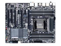 Gigabyte Motherboard GA-X79-UP4