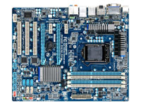 Gigabyte Motherboard GA-H67A-UD3H-B3
