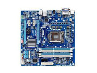 Gigabyte Motherboard GA-H67A-USB3-B3