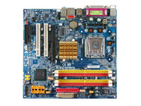 Gigabyte Motherboard GA-946GM-S2