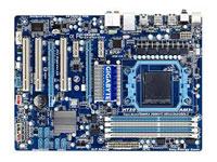 GA-870A-USB3