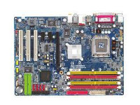 Gigabyte Motherboard GA-8I915P-D