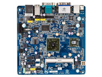 Gigabyte Motherboard M7V90PI