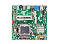 Gigabyte Motherboard MSH61DK