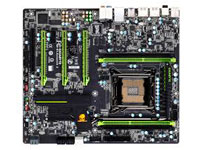 Gigabyte Motherboard G1 Assassin 2
