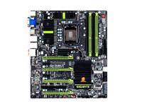 Gigabyte Motherboard G1 Sniper 3