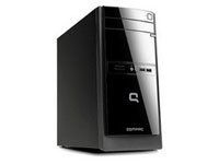 Compaq Presario Desktop CQ5205LA