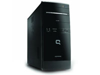 Compaq Presario Desktop CQ5301UK