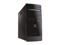 Compaq Presario Desktop CQ5302UK