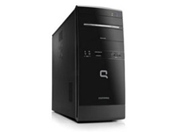 Compaq Presario Desktop CQ5306UK