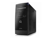 Compaq Presario Desktop CQ5307UK