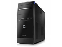 Compaq Presario Desktop CQ5310UK