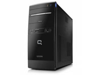 Compaq Presario Desktop CQ5320F