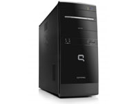 Compaq Presario Desktop CQ5320SC