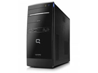 Compaq Presario Desktop CQ5340IT
