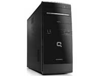 Compaq Presario Desktop CQ5700Y