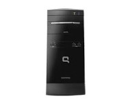 Compaq Presario Desktop CQ5726F