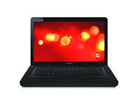Compaq Presario Desktop CQ3005IL