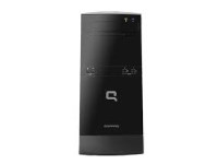 Compaq Presario Desktop CQ3102L