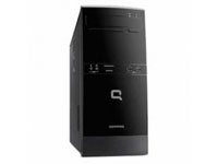 Compaq Presario Desktop CQ3350IX