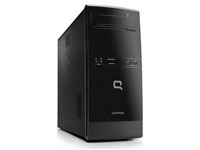 Compaq Presario Desktop CQ3420AN