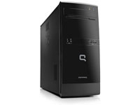 Compaq Presario Desktop CQ3540L