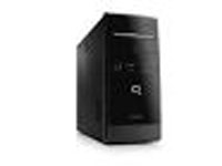 Compaq Presario Desktop CQ5001UK