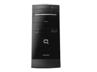 Compaq Presario Desktop CQ5004UK