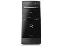 Compaq Presario Desktop CQ5011UK