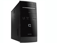 Compaq Presario Desktop CQ5103UK