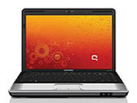 Compaq Presario Notebook CQ41-211TX