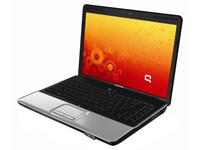 Compaq Presario Notebook CQ41-213TU