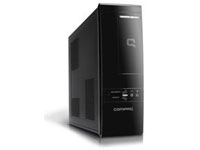Compaq Presario Desktop CQ4130KL