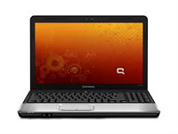 Compaq Presario Notebook CQ42-139TU