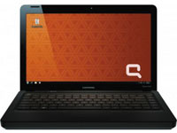 Compaq Presario Notebook CQ42-266TU