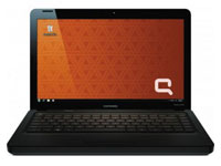 Compaq Presario Notebook CQ42-270TU