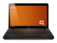 Compaq Presario Notebook CQ42-273TU