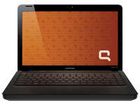 Compaq Presario Notebook CQ42-274TX