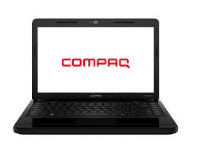 Compaq Presario Notebook CQ43-212TU