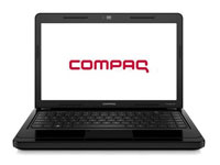 Compaq Presario Notebook CQ43-304AU