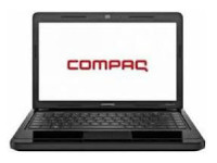 Compaq Presario Notebook CQ43-422TU