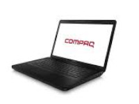 Compaq Presario Notebook CQ43-450LA