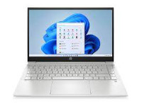 HP Pavilion Notebook dv2034ea