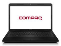 Compaq Presario Notebook CQ57-225SA