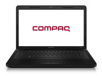 Compaq Presario Notebook CQ57-366SA